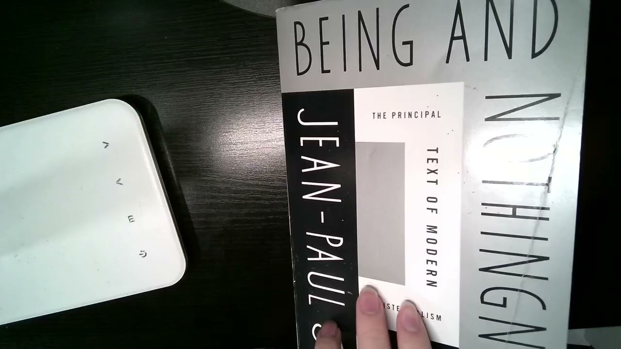 Reading 