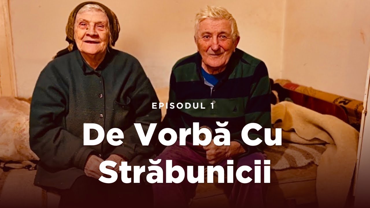 O VIZITĂ CARE NE-A LĂSAT || FĂRĂ CUVINTE .