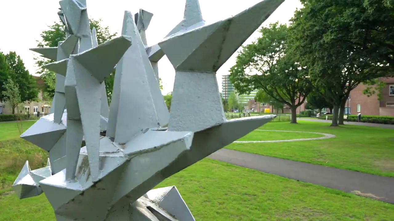Zuyderleven - Breda-Noord