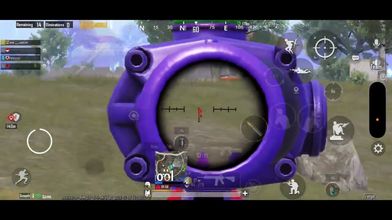 PubgClips#2
