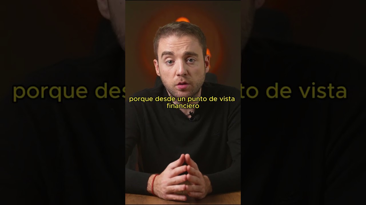 Solo georgianos podrán utilizar la gestación subrogada en el país. 🇬🇪🤰