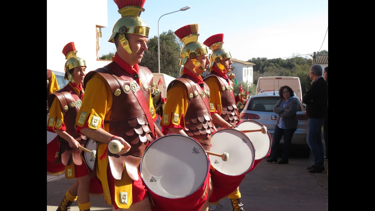 MANAIES DE BANYOLES A SERINYÀ 2023
