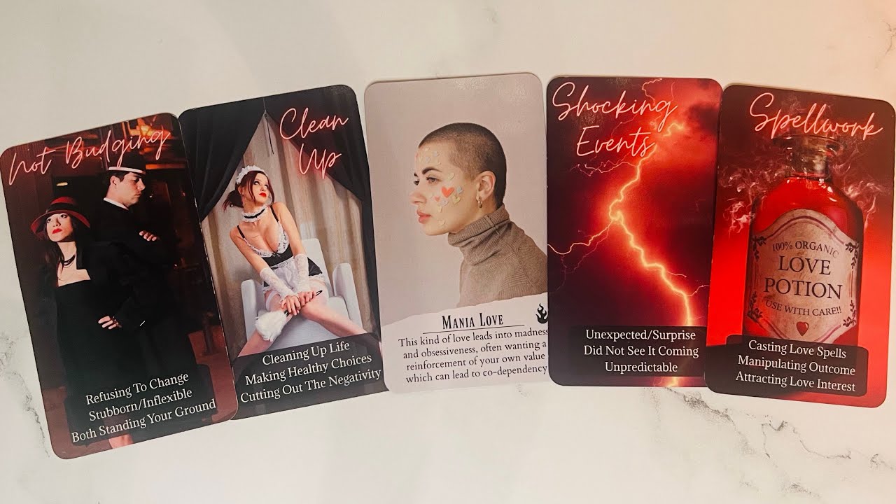 PISCES♓️AINT NO FUN WHEN THE RABBIT HAS THE 🔫‼️YOU ARE NOT CHASING THEM 🫣HERE IS WHY🤦🏾‍♀️🆘