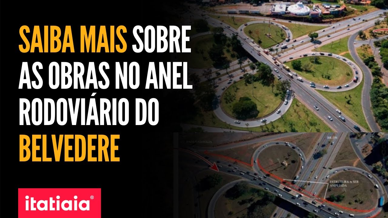 VEREADORA E REPRESENTANTE DE MORADORES DO BAIRRO BELVEDERE DEBATEM OBRAS NO BAIRRO