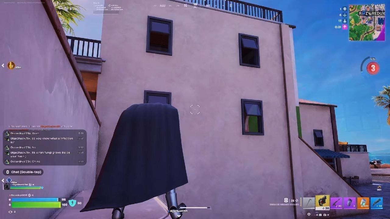 Darth vader plays with strom trooper