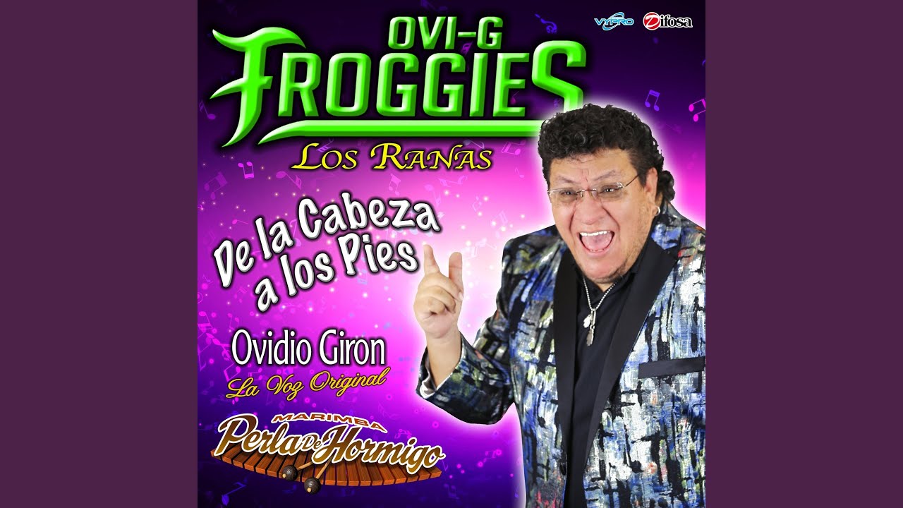 Colombia Rock (Columbia Rock)