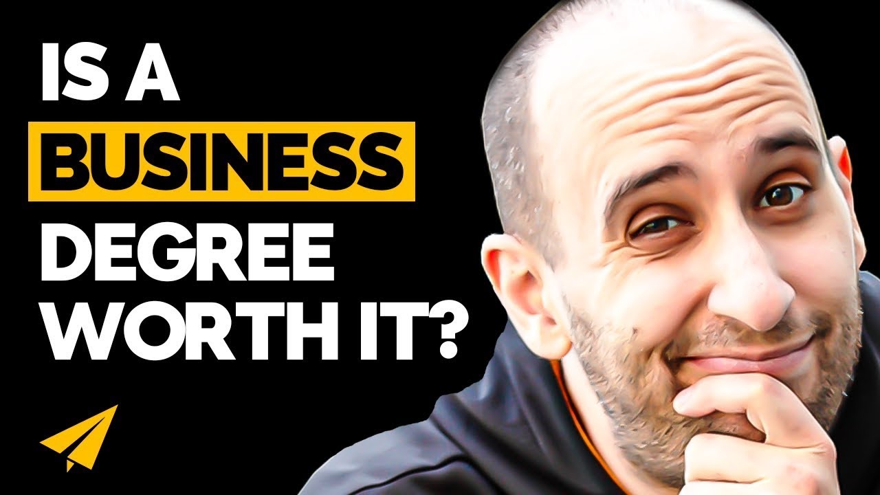 Fix Your Future Now | Business vs Art Decision in 7 Minutes