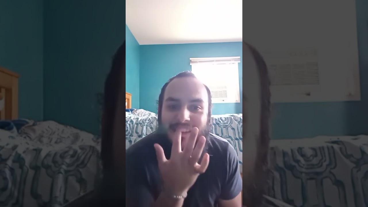 The Lone Wolf- Spirit has a special message for YOU!