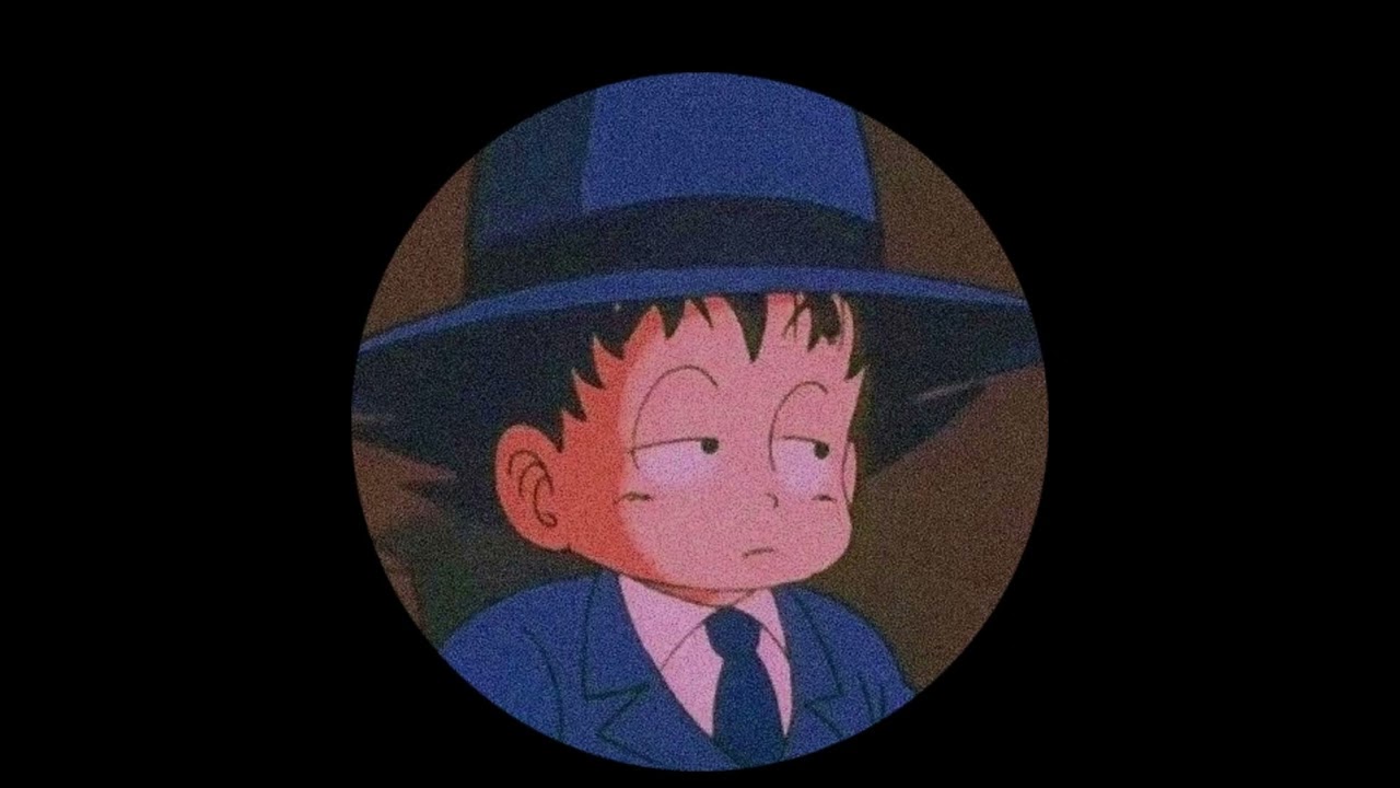 BakaYuro - Evil