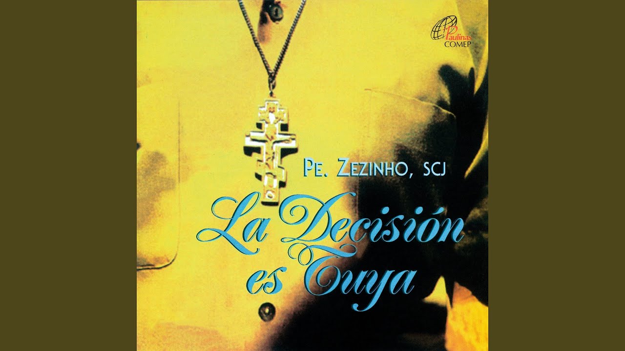 La Llamada (feat. Martha Reyes)