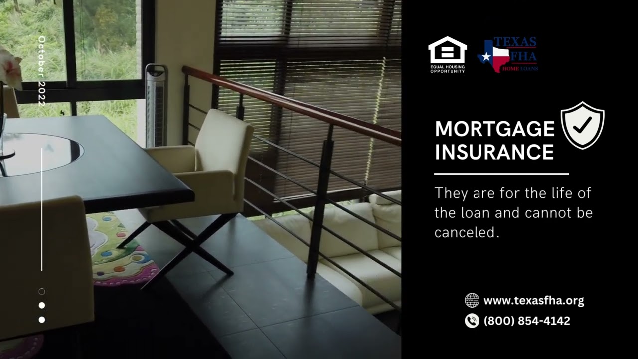 FHA vs Conventional Loans