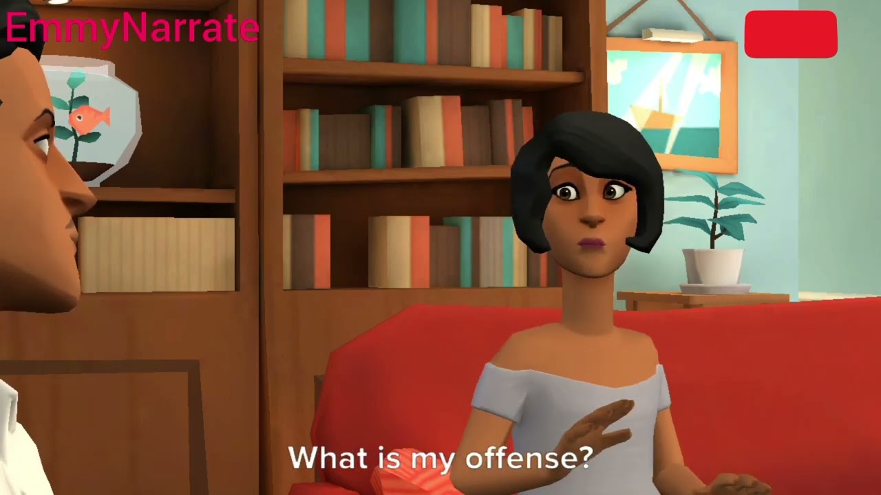 How to prayerfully destroy negative decrees and curses (Christian video)#animation #inspirational