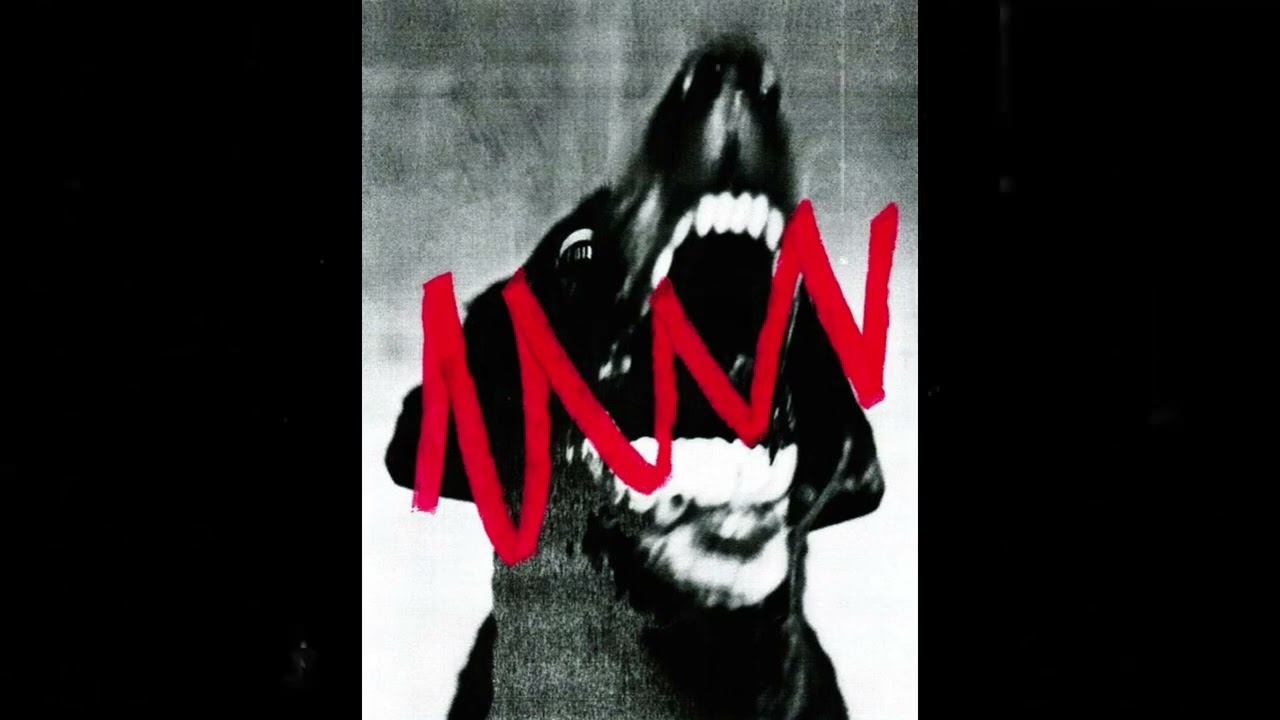 [FREE] XXXTENTACION X ZILLAKAMI X ALTERNATIVE ROCK TYPE BEAT 