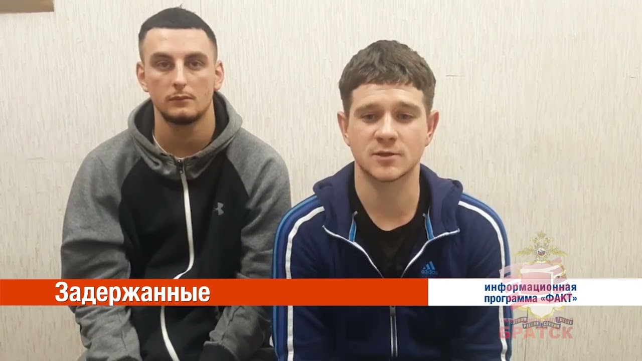 Полицейские Братска раскрыли схему мошенничества через портал &laquo;Госуслуги