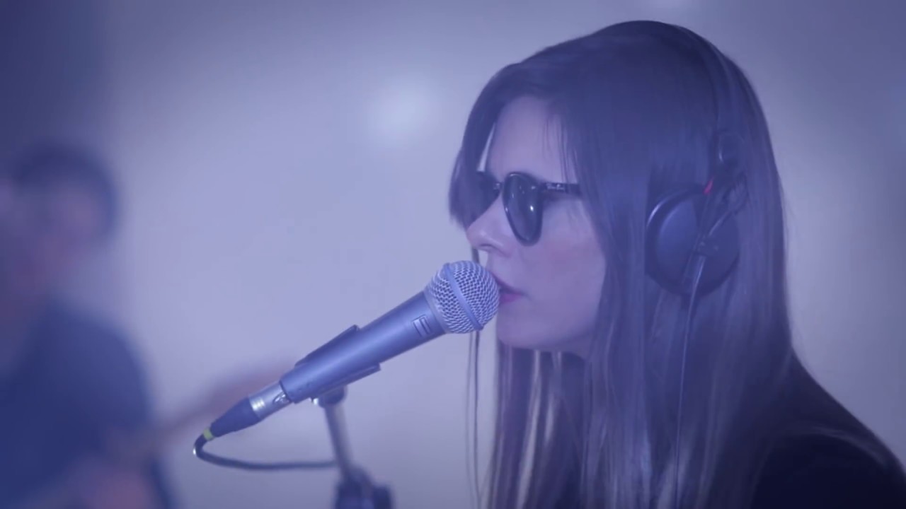 Bitipatibi - Pola deset  ( live @ digimedia )