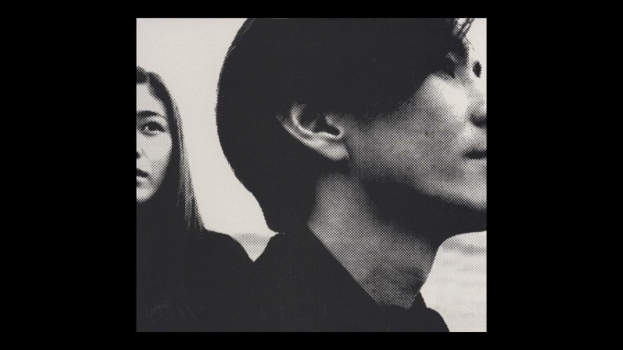 globe - Departures