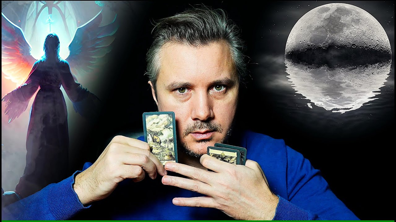 ВАУ❗️🤩 У ТЕБЯ СКОРО ПОЯВИТСЯ КТО-ТО, КТО БУДЕТ ЛЮБИТЬ ТЕБЯ БЕЗУСЛОВНО И БЕЗ ИЗВИНЕНИЙ❗️💖🔥