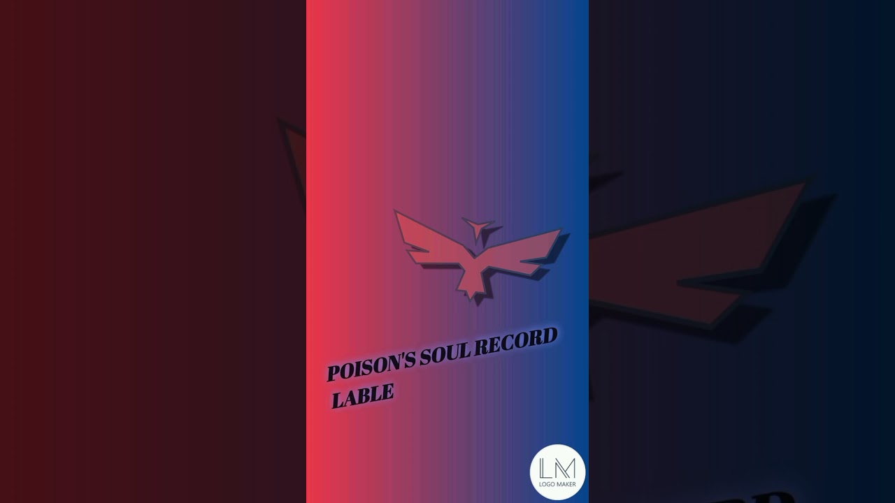 Tshwara fase by ps production 