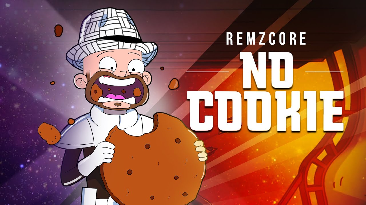 Remzcore - No Cookie 🍪