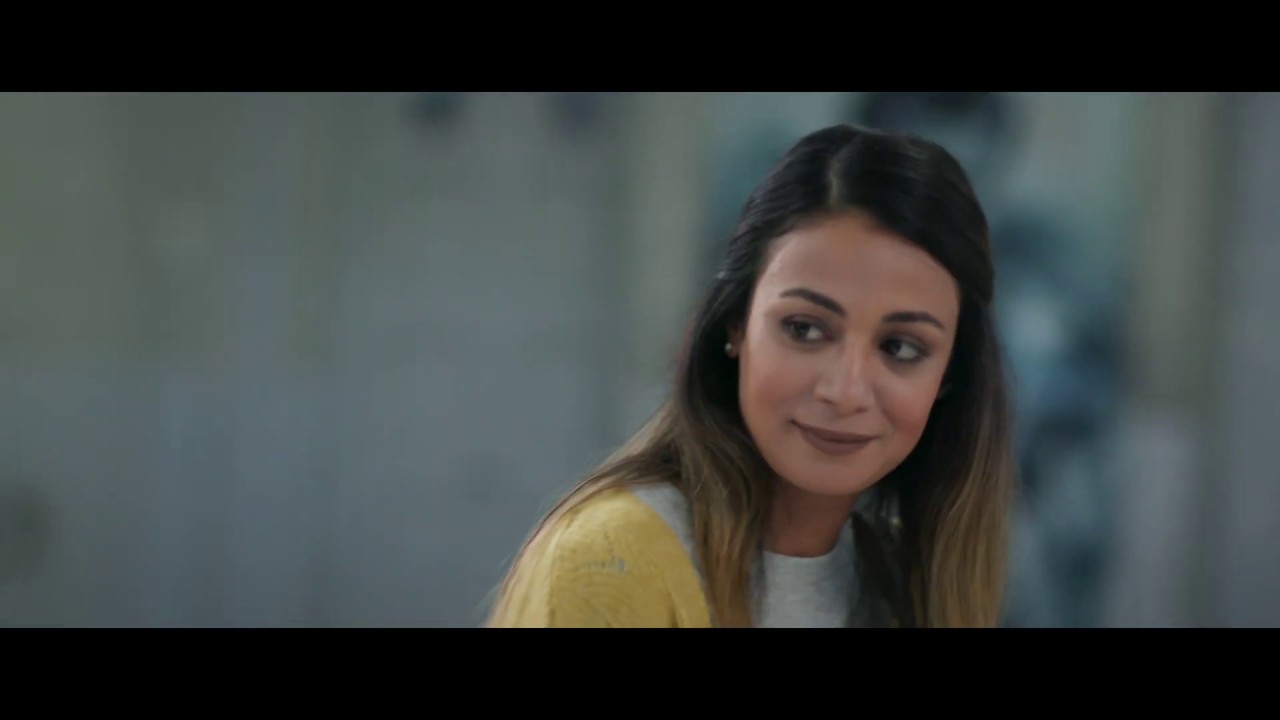 Awled Moufida S05 Episode 11 Partie 02