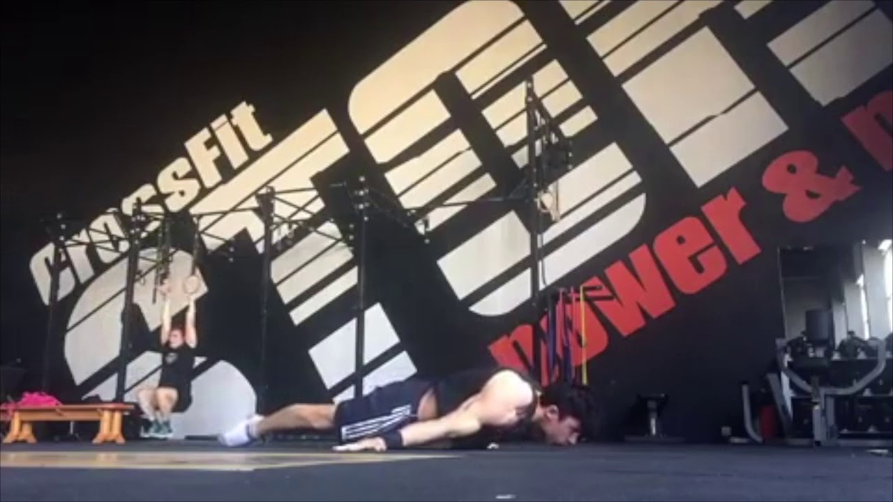 Stone Bek Planche and Maltese Domination