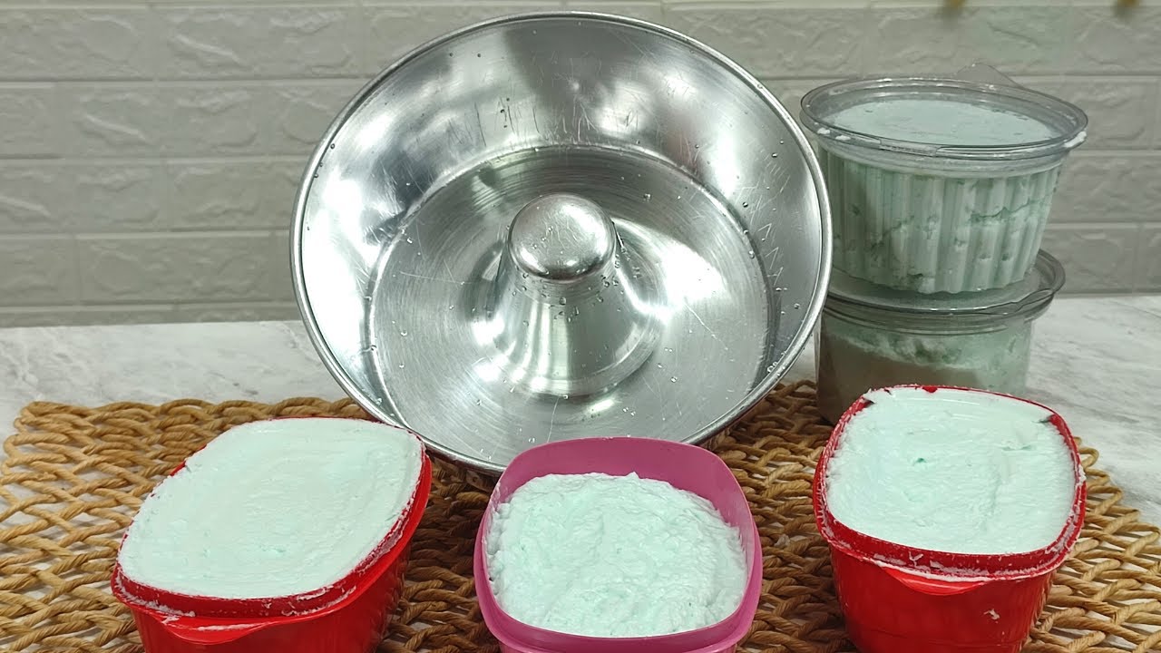 SABÃO BRILHA PANELAS E INOX |PANELAS LINDA E ESPELHADA #kdeliciacozinha