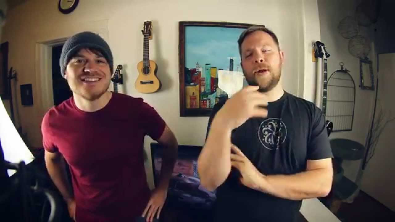 Favorite instrument of all time? (Q&A Thursdays w/ Fluff)