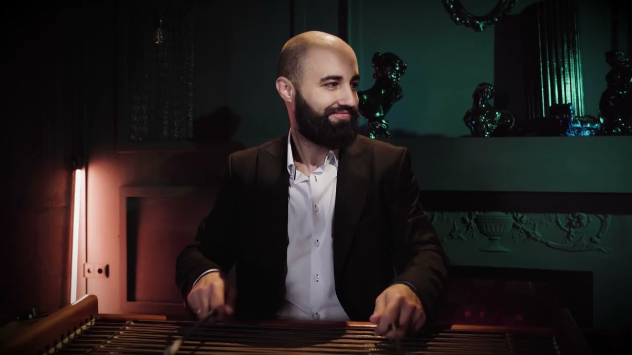 Sârba lui Andrei Țopa