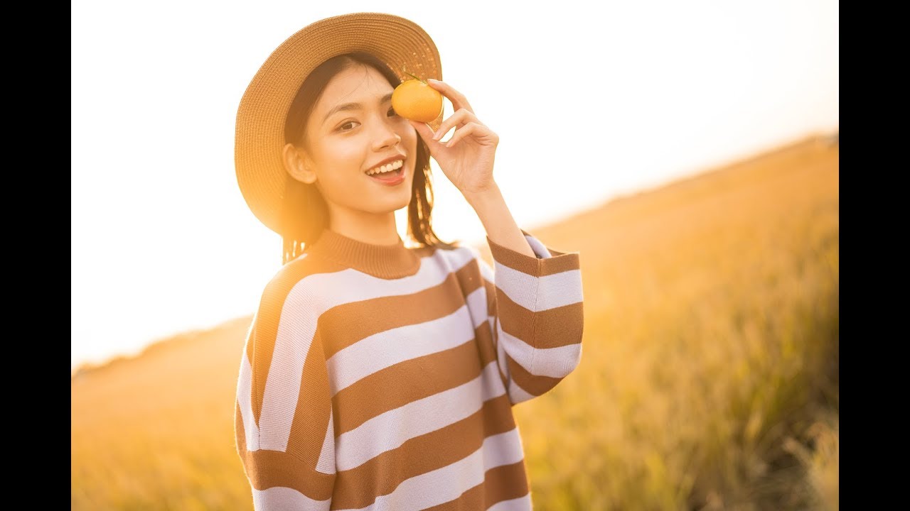 【彩蜂摄影】满足“总觉得缺一台相机”的你，索尼黑卡7RX100 VII