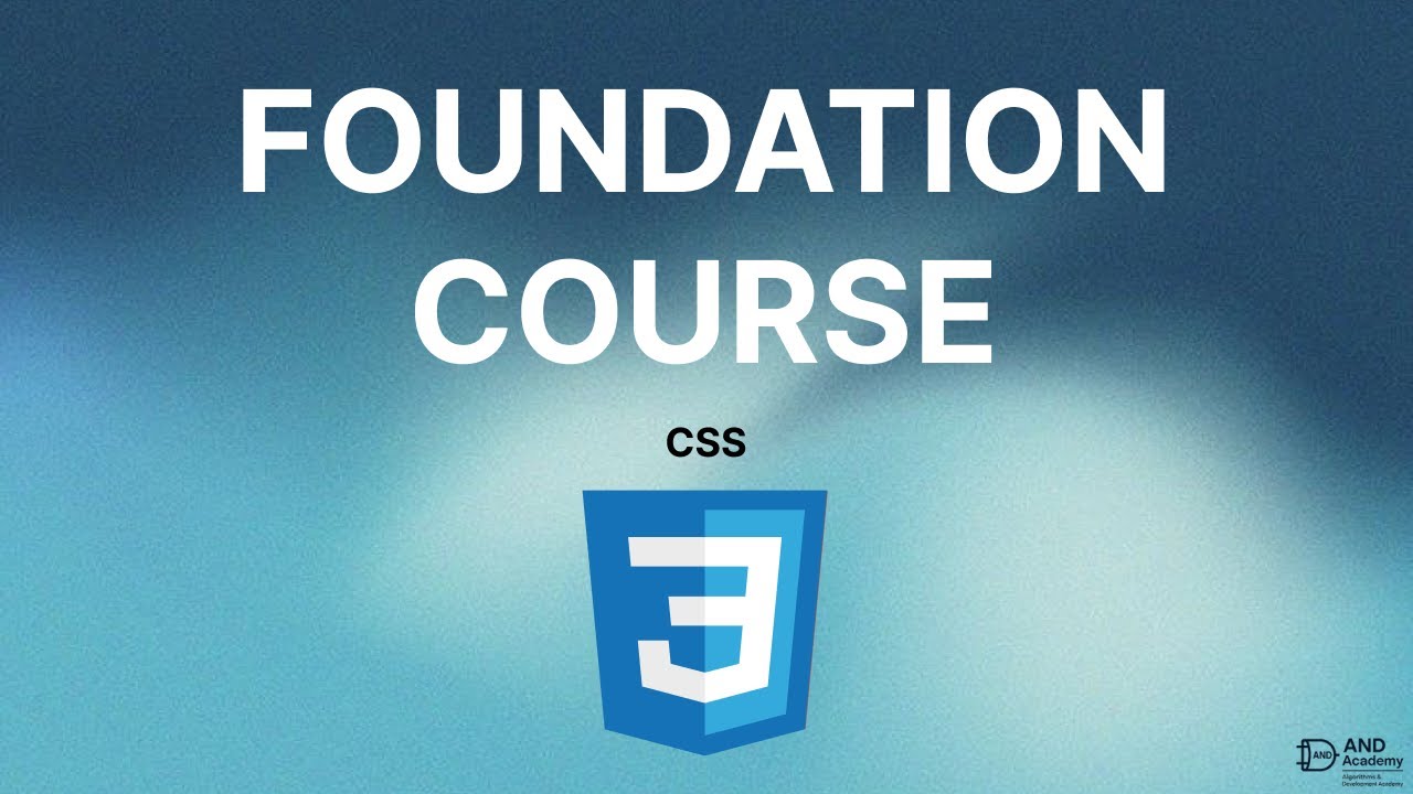 10 - CSS FlexBox