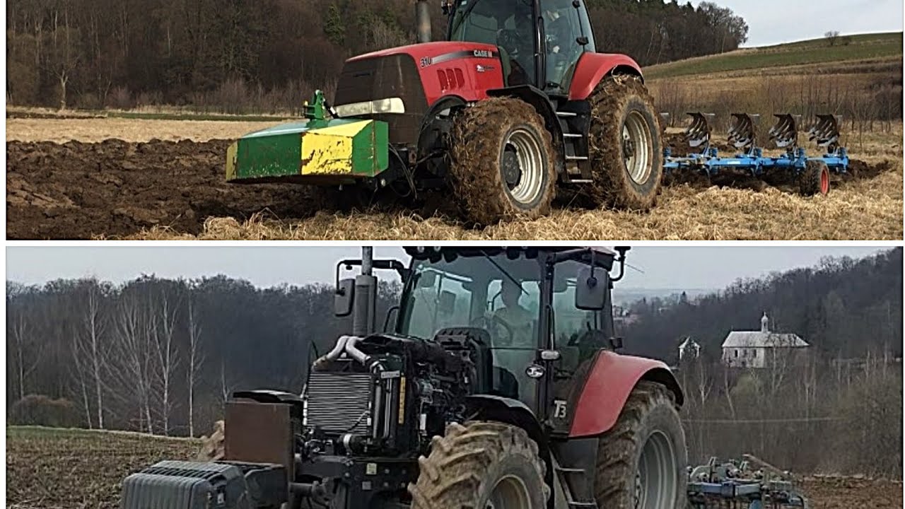 Orka oreczka na górach 😱🚨 w akcji magnum 310 i talerzowanie❤️💪 w akcji Mccormick 😱🫡#świętokrzyskie
