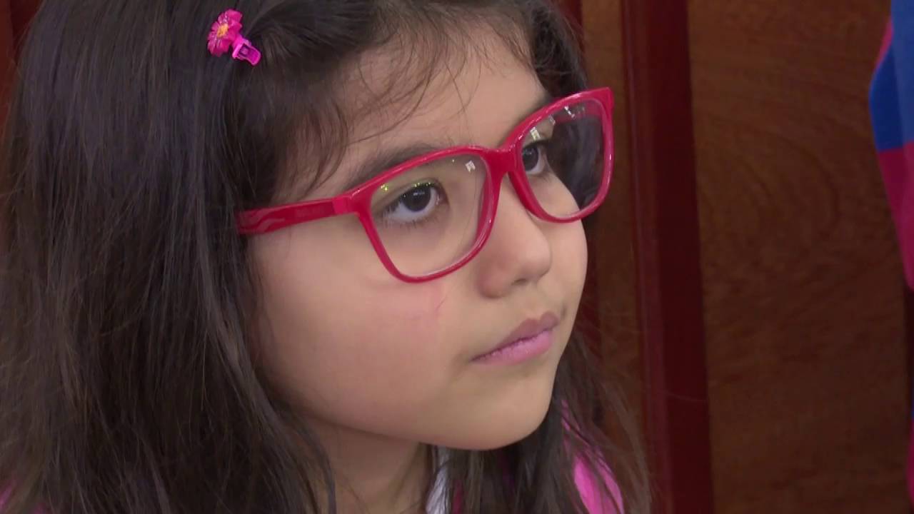 Ecclesia - 27/09/2016 - Ordena&ccedil;&atilde;o Diaconal Eric Modolo