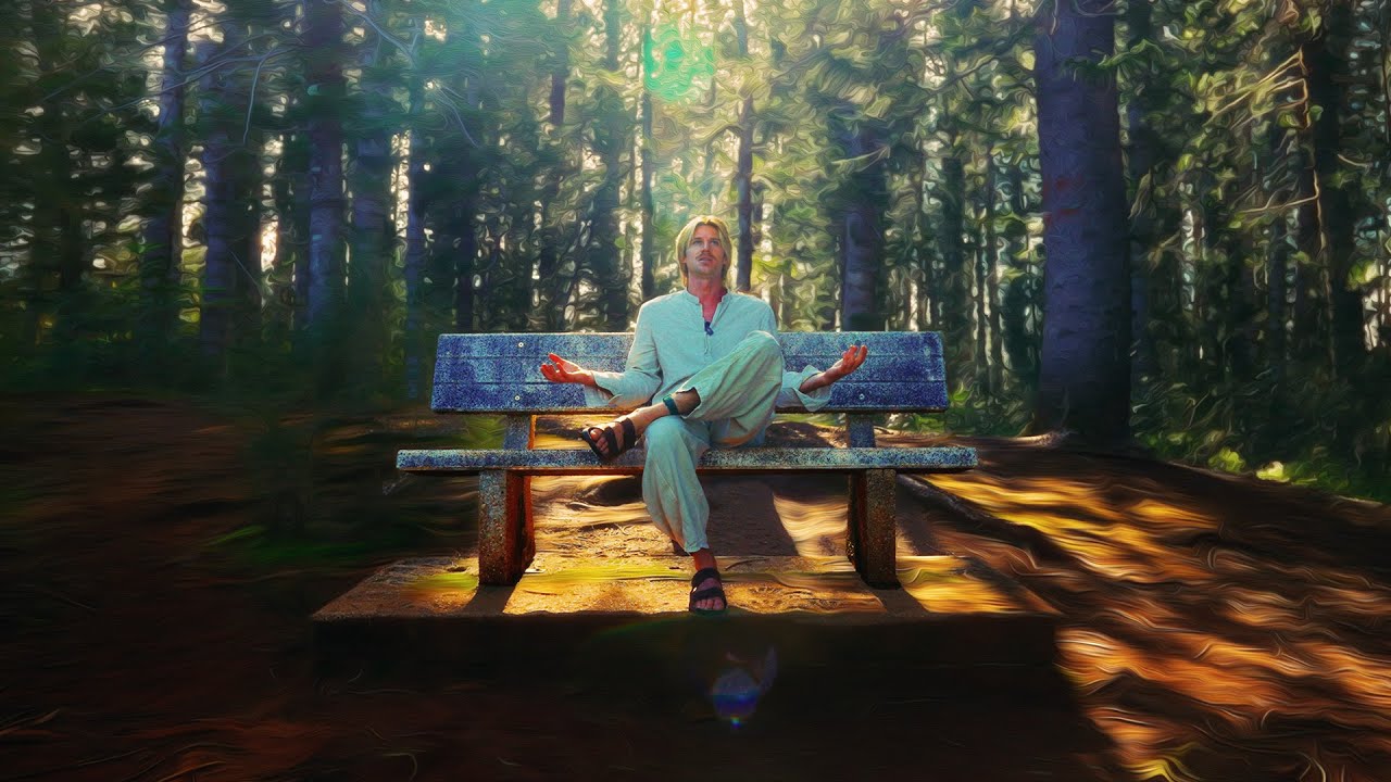 when work stopped being stressful…