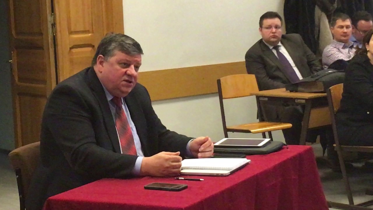 Examen abilitare Prof. univ. dr. Otniel Bunaciu - Întrebări și răspunsuri 1