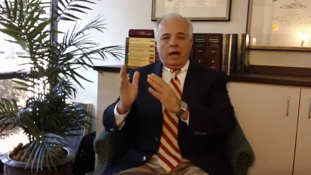 Exempt vs. Non-Exempt Funds in a Bankruptcy - Florida