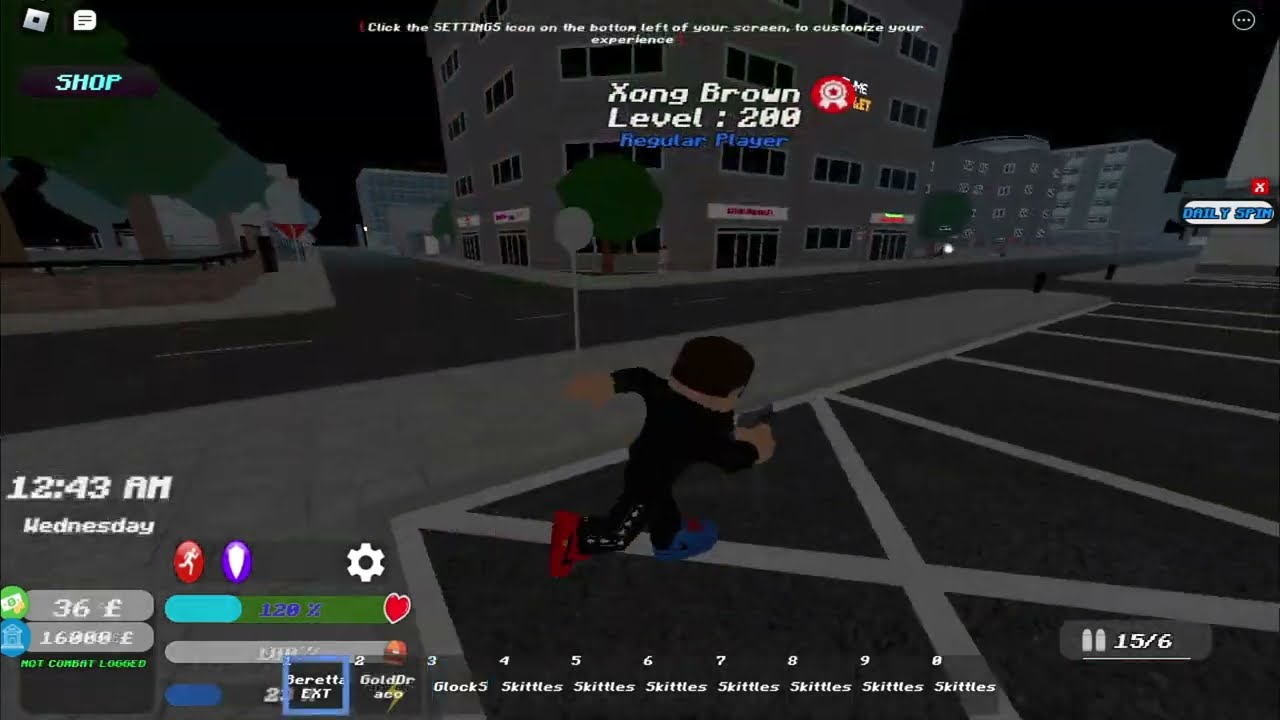 RETURN OF DANK PT 4 | SL2 MONTAGE