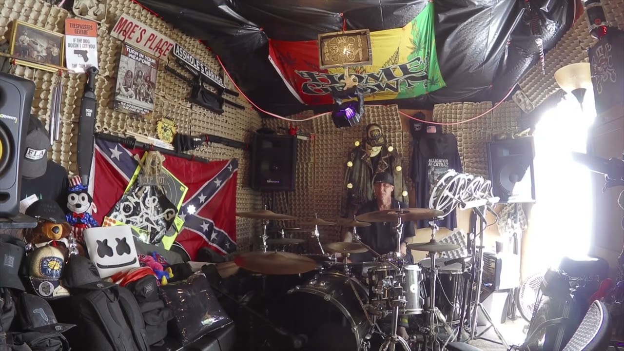 260317 MoE NumBskuL 5