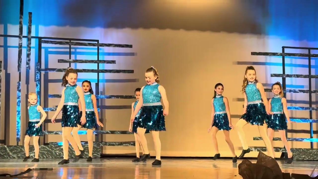 IMG 4568