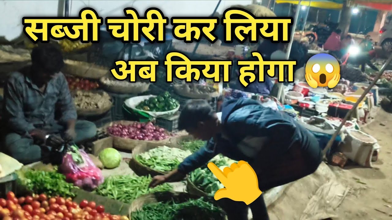 Ye raja kya kar liya😱ab kya hoga😱😂