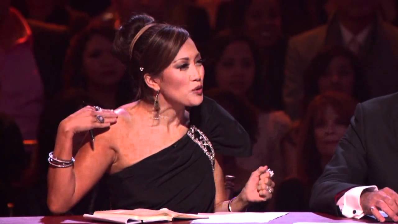 DWTS Melissa Gilbert