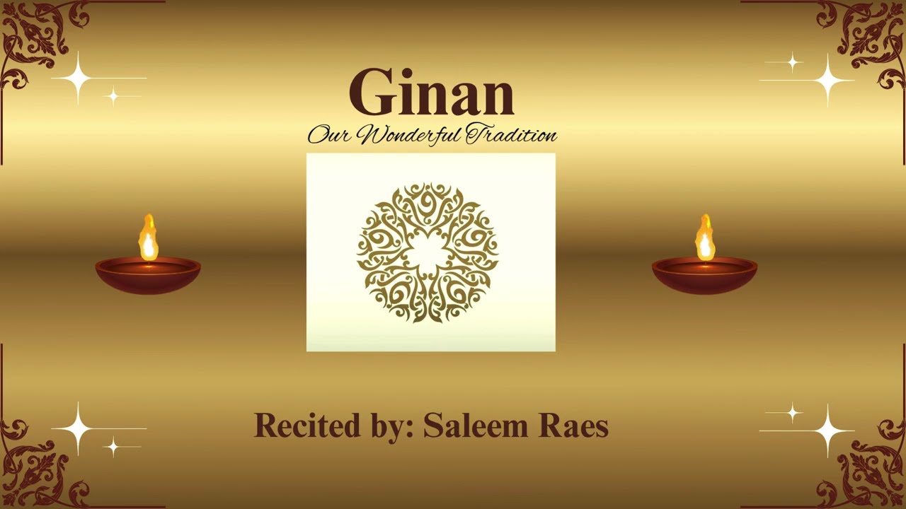 Ginan - Ho Jire Mara Hansa Karani (Pir Sadardin) | Ismaili Ginans