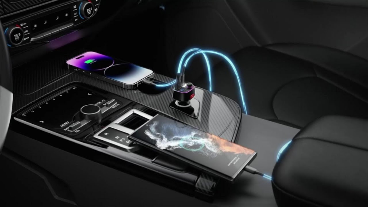 10 Best Amazon Choice Seller Products 👌 | Most profitable items to sell on Amazon🚀 | Amazon Gadgets