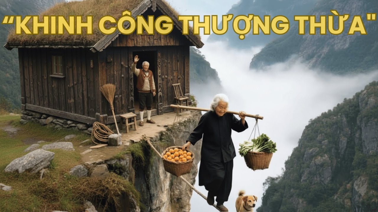 Bạn Có Đủ 