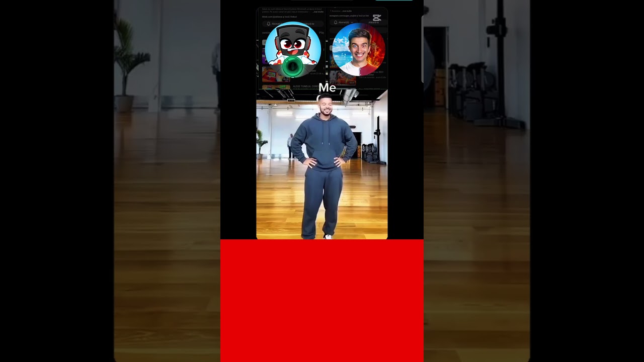 îl iubesc pe Adizece😘