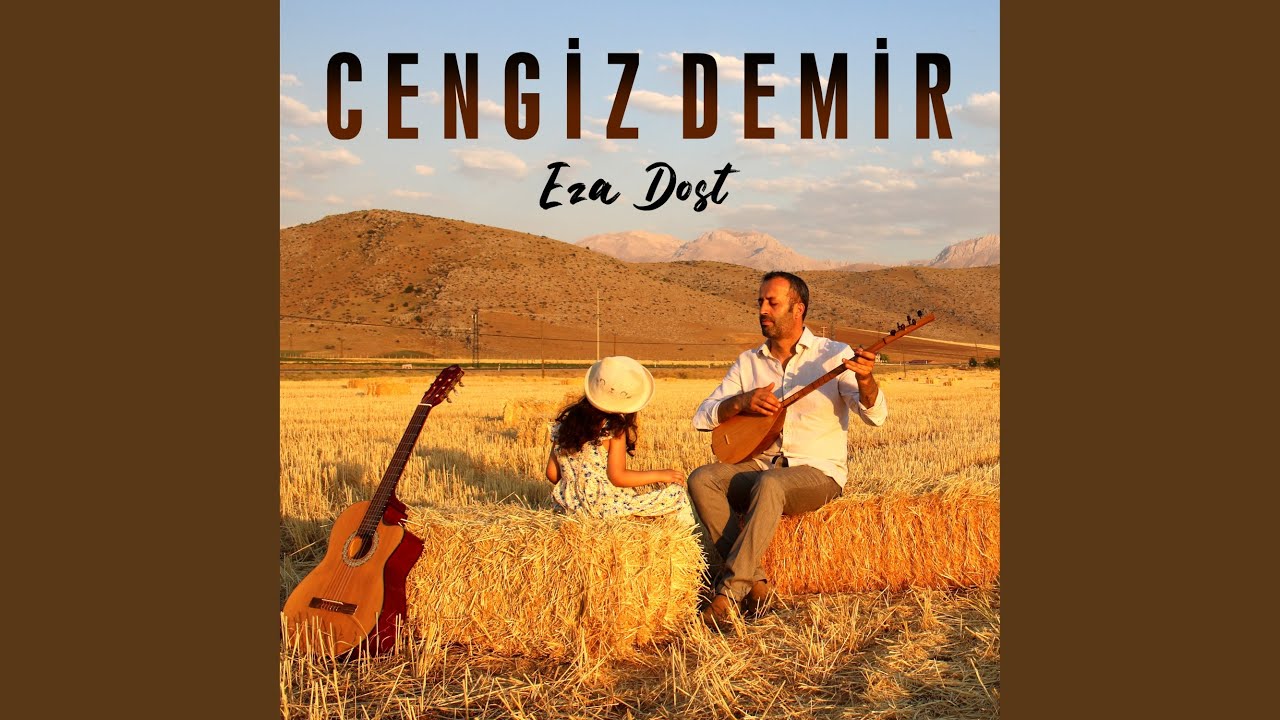 Bizim Arı