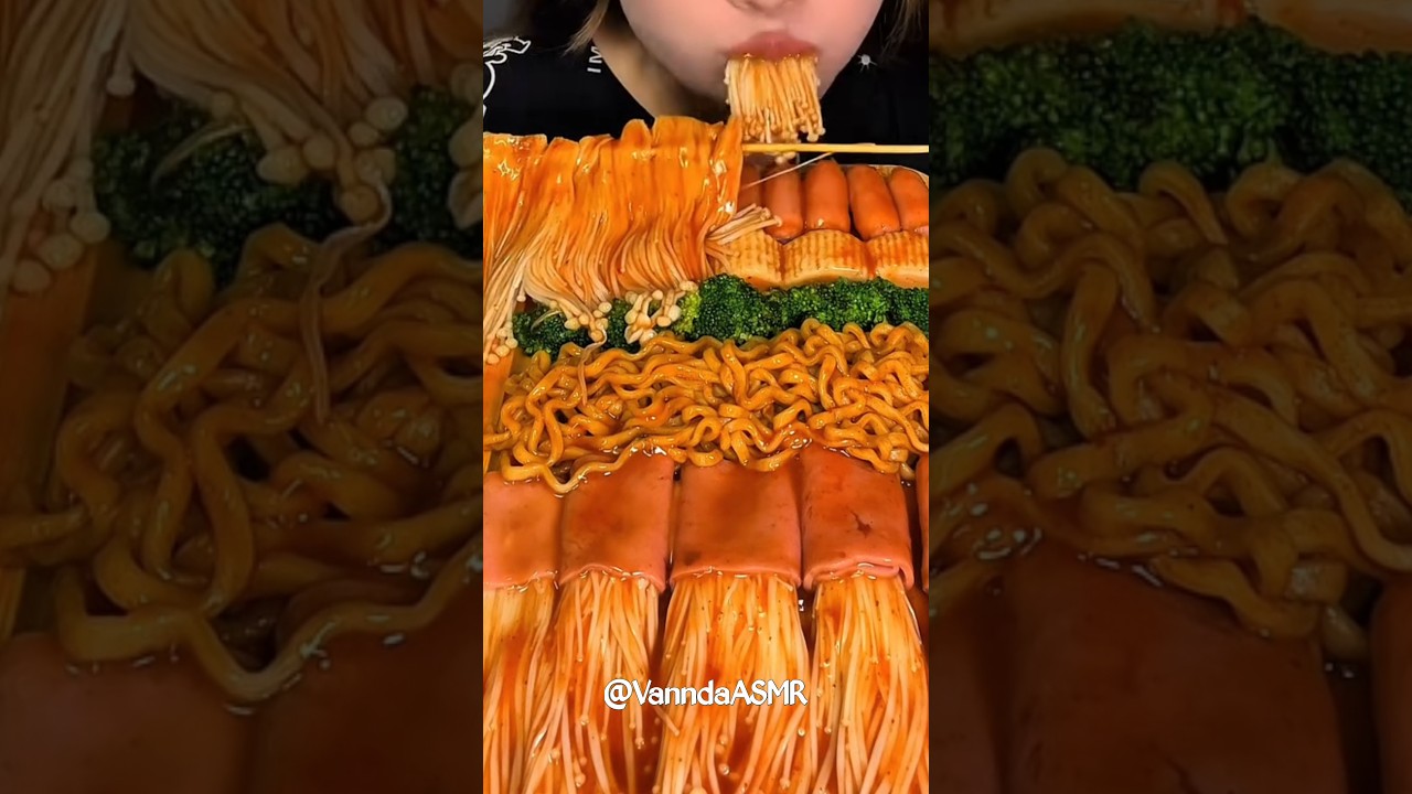 Delicious Gourmet Platter