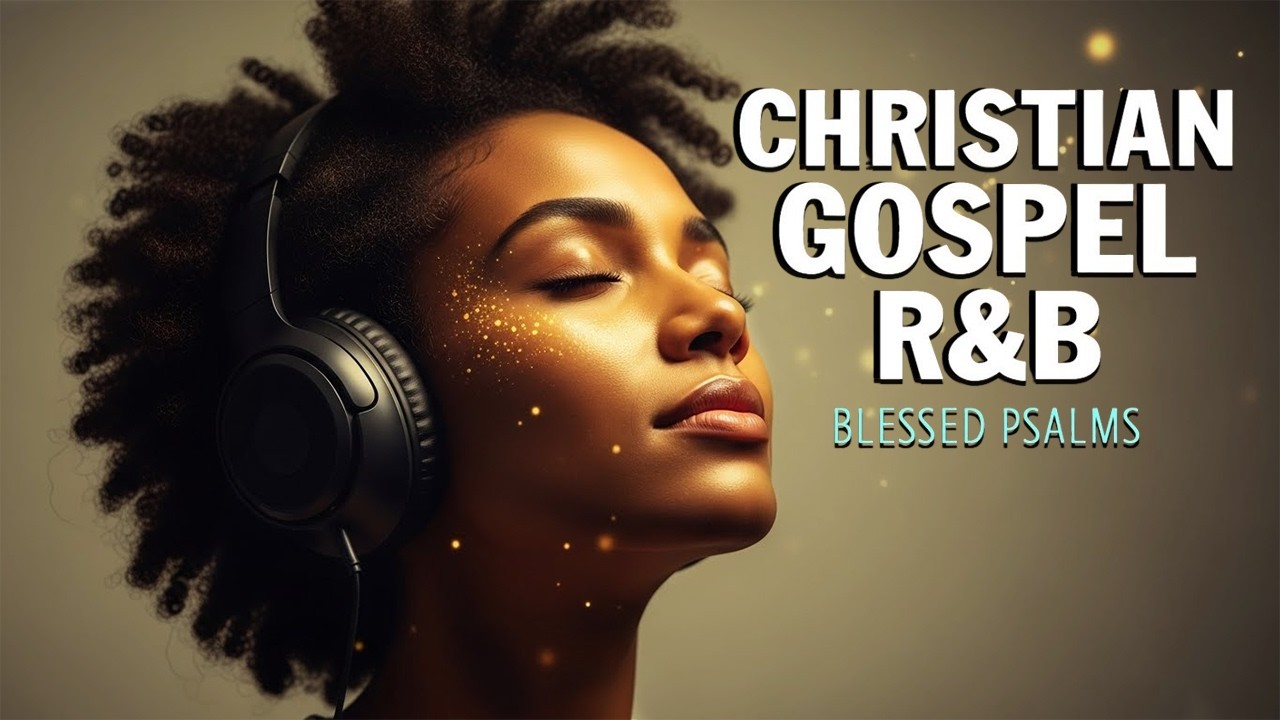 Soulful Nights | R&B Piano Jazz & Soft Vibes