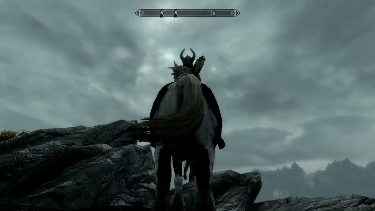 Skyrim 2026 02 24 20 04 30