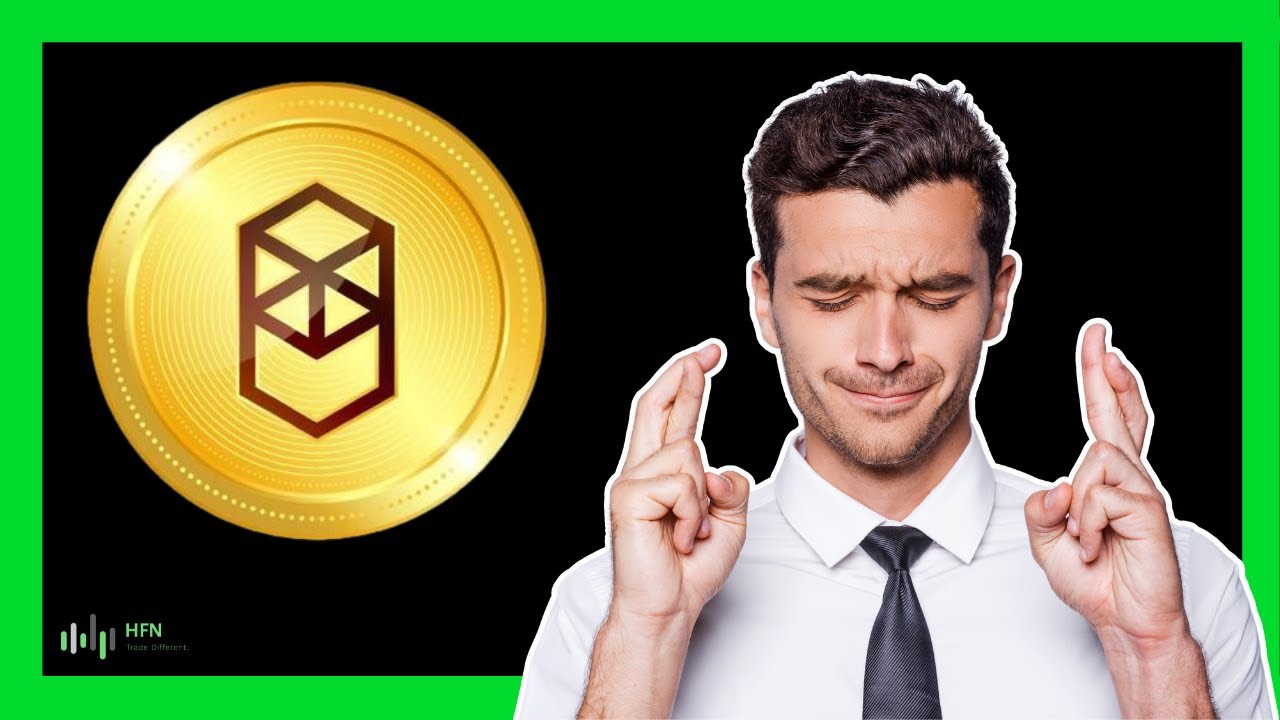 Fantom FTM Breakout Incoming? FTM Still Has Potential? Here's Why