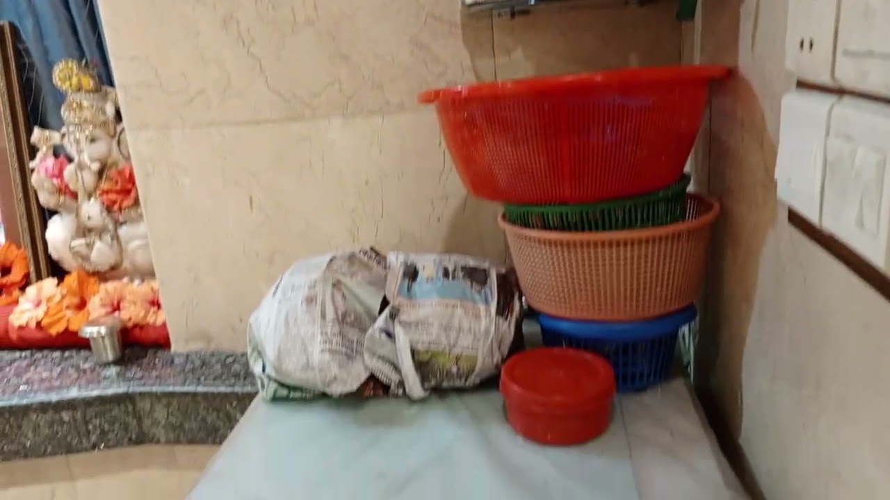 ধানমন্ডি ৩১ নাম্বার রোডে ২৭৮০ স্কয়ার ফিটের ব্যবহৃত ফ্ল্যাট বিক্রি হবে ০১৯২৯-০৯৯৫৮০